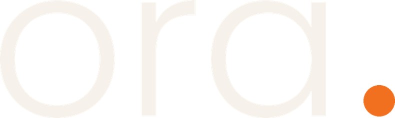 ora